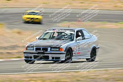 media/May-04-2025-Lucky Dog Racing (Sun) [[21629467aa]]/Turn 4 (10-1045am)/Turn 3/
